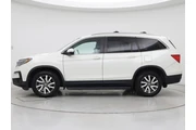 $23998 : Honda Pilot 2019 AWD EX 4dr thumbnail