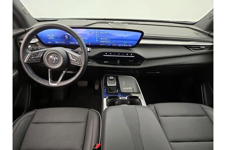 $37998 : Buick Enclave 2025 Preferred image 9