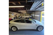 $23995 : 2019 Model 3 Mid Range thumbnail