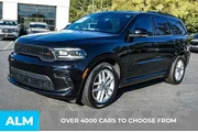 $30420 : Dodge Durango 2024 GT Plus 4 thumbnail