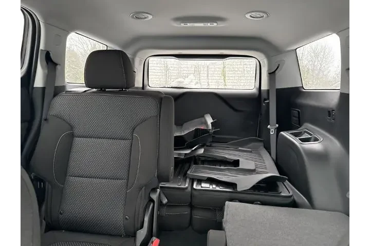 $31273 : GMC Acadia 2023 4x4 SLE 4dr image 9