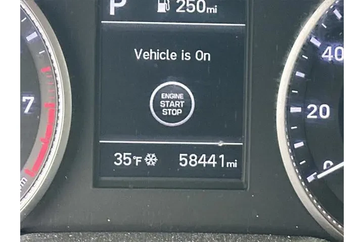 $14750 : Hyundai ELANTRA 2020 SEL 4dr image 10