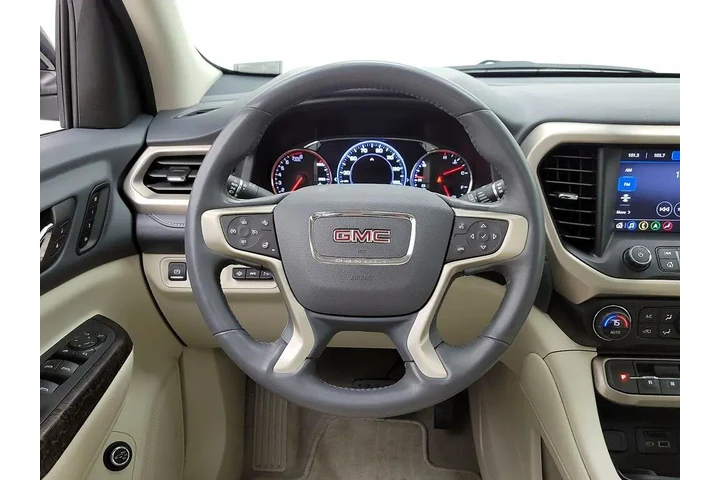 $30998 : GMC Acadia 2022 Denali 4dr S image 10