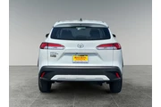 $29073 : Toyota Corolla Cross 2024 L thumbnail