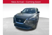 $18987 : Nissan Rogue 2023 S 4dr Cros thumbnail