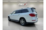 $14280 : 2016 MERCEDES-BENZ GL-CLASS G thumbnail