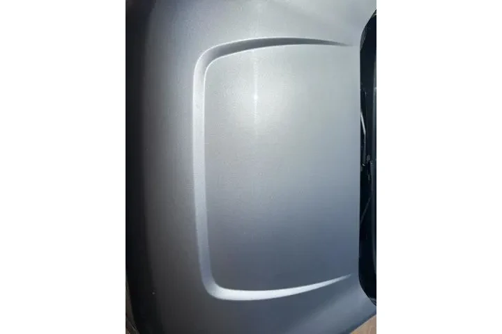 $22557 : Ford Edge 2024 AWD Titanium image 6