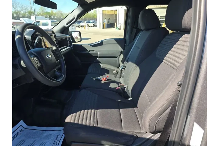 $31999 : Ford F-150 2022 4x4 XL 4dr S image 7