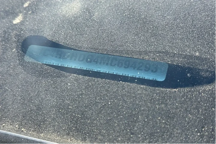 $29981 : Dodge Durango 2021 GT 4dr SU image 2