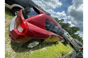 $8995 : 2012 Compass Sport thumbnail