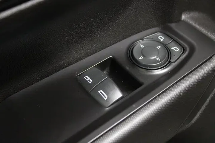 $19912 : GMC Sierra 1500 2020 4x2 Bas image 4