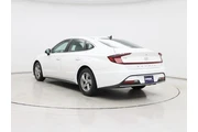 $18998 : Hyundai SONATA 2022 SE 4dr S thumbnail