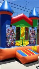 REMATA PARTY RENTALS image 1