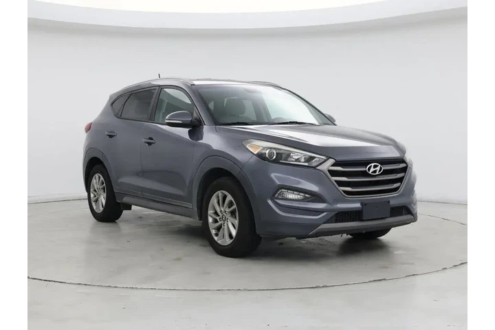 $15998 : Hyundai TUCSON 2016 AWD Eco image 1