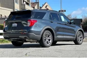 $27934 : Ford Explorer 2022 XLT 4dr S thumbnail
