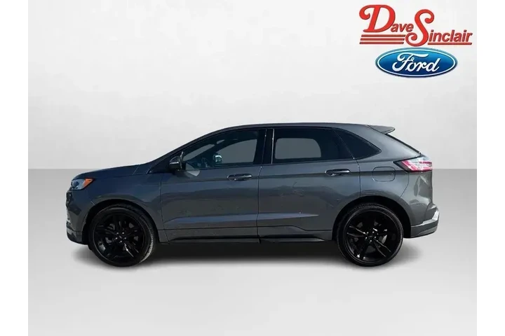 $33995 : Ford Edge 2024 AWD ST 4dr SU image 10