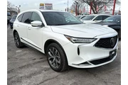 Acura MDX 2023 SH-AWD 4dr SU en New York