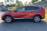 $21055 : PRE-OWNED 2018 HONDA CR-V EX-L thumbnail