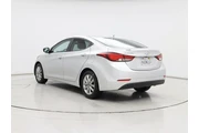 $10998 : Hyundai ELANTRA 2015 SE 4dr thumbnail
