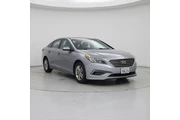 Hyundai SONATA 2015 SE 4dr S en San Jose