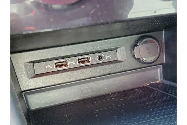 $18670 : Volkswagen Tiguan 2020 AWD S image 6