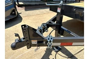 $6495 : 2025 Delta Manufacturing, Inc thumbnail