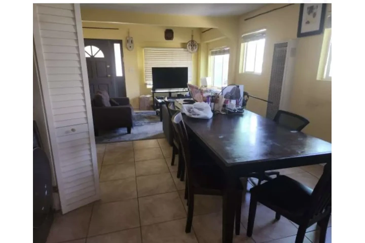 $3890 : 🚨CHARMING HOUSE FOR YOU🚨 image 1