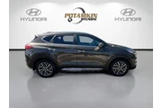 $20284 : Hyundai TUCSON 2020 Limited thumbnail