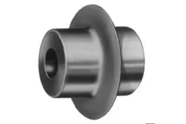 $111111 : ROSCADORAS/NIPLERAS EN VENTA image 1