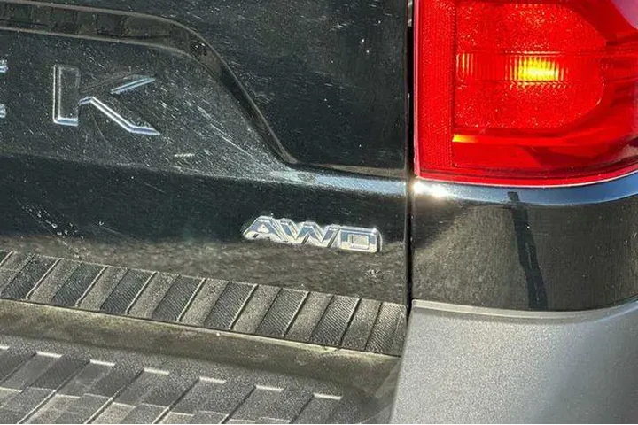 $19636 : Ford Maverick 2022 AWD XL 4d image 9