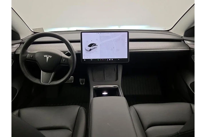 $22998 : Tesla Model 3 2023 4dr Sedan image 9