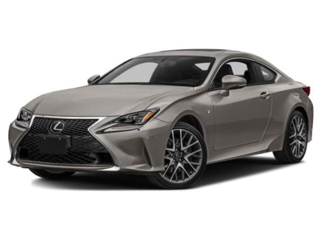 $23736 : 2015 Lexus RC image 1