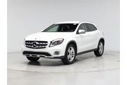 $20998 : Mercedes-Benz GLA 2020 GLA 2 thumbnail