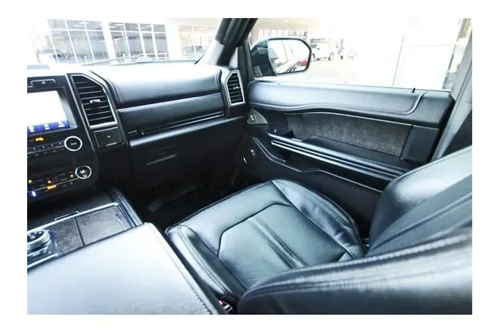 $36869 : Ford Expedition 2021 4x2 Lim image 9