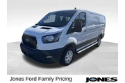 $33500 : Ford Transit 2024 250 3dr SW thumbnail