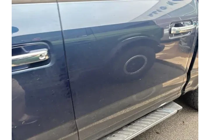 $23523 : Ford F-150 2016 4x4 XLT 4dr image 7