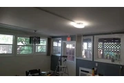 PINTURA INTERIOR Y EXTERIOR thumbnail