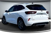 $26000 : Ford Escape 2023 AWD ST-Line thumbnail