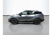 $38755 : Kia Sportage Plug-In Hybrid thumbnail