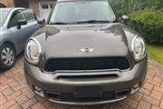 Used 2013 Cooper Countryman A en Jersey City