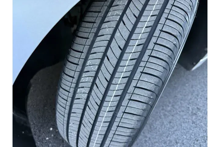 $7507 : Hyundai ELANTRA 2018 SE 4dr image 10