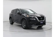 Nissan Rogue 2023 AWD S 4dr en Fresno