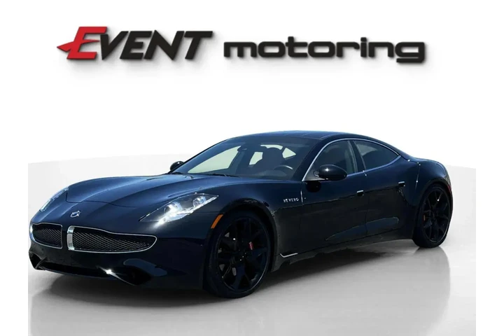 $32999 : 2018 Karma Revero image 4
