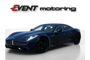 $32999 : 2018 Karma Revero thumbnail
