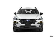 $29500 : Subaru Crosstrek 2024 AWD Sp thumbnail