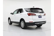 $22998 : Chevrolet Equinox 2022 4x4 L thumbnail