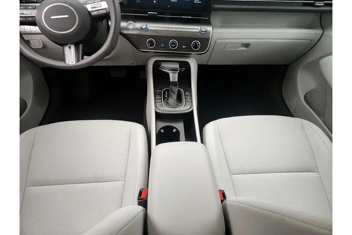 $23998 : Hyundai KONA 2024 AWD SE 4dr image 9