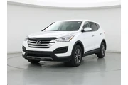 $14998 : Hyundai SANTA FE Sport 2015 thumbnail