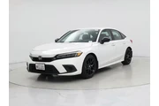 $26998 : Honda Civic 2023 Sport 4dr S thumbnail