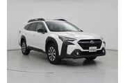 Subaru Outback 2023 AWD Prem en San Jose